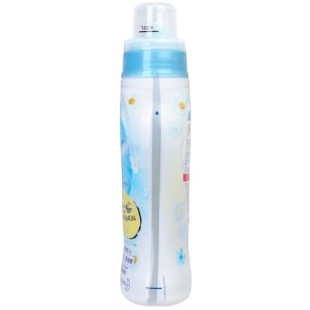 ATTACK New BEADS Lundy Landy Landdy Washing, Gel, Universal, with air conditioning, 780 ml-4