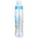ATTACK New BEADS Lundy Landy Landdy Washing, Gel, Universal, with air conditioning, 780 ml