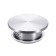 COVING REGENT INOX Franco, with a filter test, 1.5 liters
