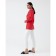 Jacket Women's Double -breasted Mist p. 46, coral