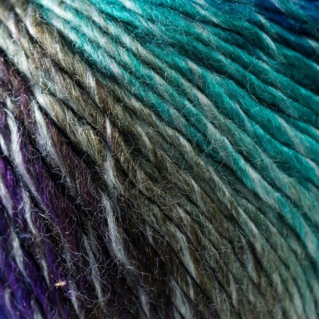 Ambiance yarn 80% acrylic, 20% wool 250m/100g (158)-2