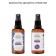 Natural deodorant "Mountain Lavender", 50 ml