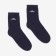 Women's Tainted Taurus Quartet, Blue color, size 23-25