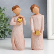 Souvenir Polystone 
