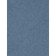 Decofest "Sophie" curtain, size 200x280 cm, blue color