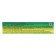 SAMHITA relaxing string oil rock, 10 ml