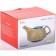 Elrington kettle "Felicita, baby", 900 ml