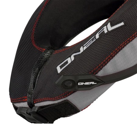 ONEAL NX2 neck protection-2