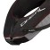 ONEAL NX2 neck protection
