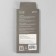 PERO cover for Samsung S21 Ultra, silicone, transparent
