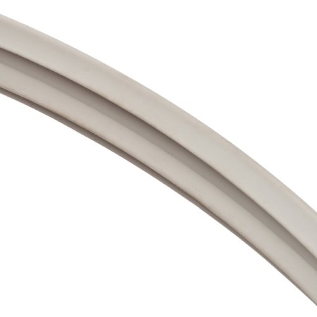 Coaxial chimney element Stout SCA-6010-000105, sealing ring for the pipe, DN100-2