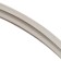 Coaxial chimney element Stout SCA-6010-000105, sealing ring for the pipe, DN100