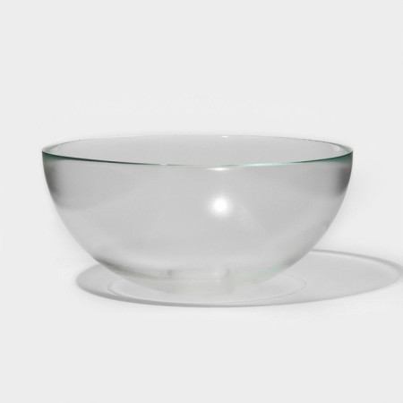 Laguna salad bowl, d = 20 cm, glass-1