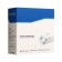 E27 cartridge with a motion sensor, 220 V, white
