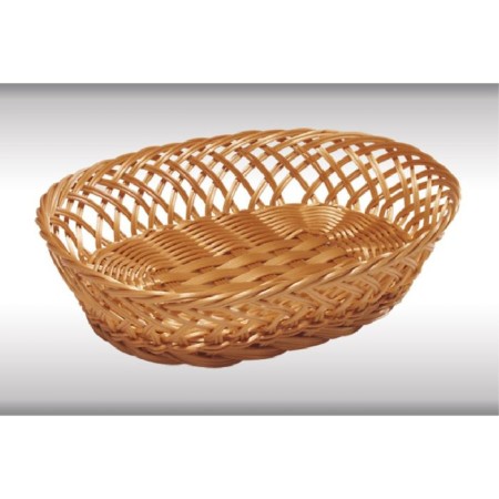 Kesper vase, oval, 31 x 23.5 cm