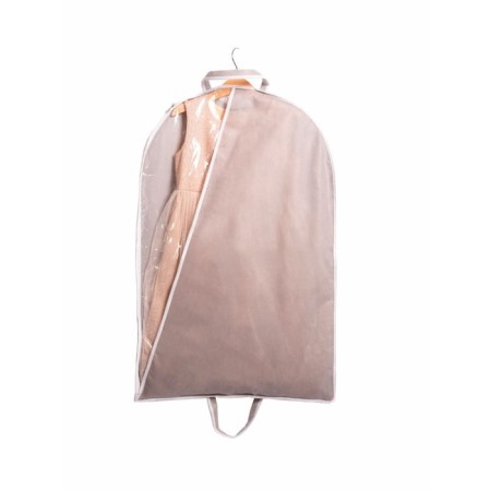 Close for clothing, children, 80x50 cm, gray