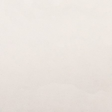 Package paper, white craft "Happy Birthday!", 50 x 70 cm-3
