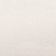 Package paper, white craft "Happy Birthday!", 50 x 70 cm
