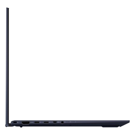 ASUS Expertbook B9 B9403CVA-KM04999 Core i7 1355U 16GB SSD1TB IRIS XE Graphic 106685-6