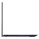 ASUS Expertbook B9 B9403CVA-KM04999 Core i7 1355U 16GB SSD1TB IRIS XE Graphic 106685
