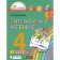 Literary reading. 4th grade. A set of 4 books. GEF. Kubasova O.V.