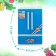 Household appliances "refrigerator: magic", mix