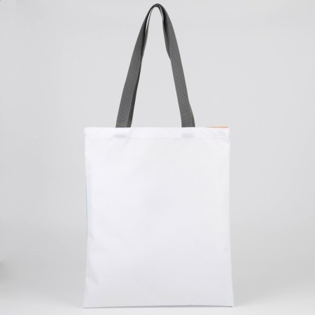 Bag Chopper Putin Team, 35 x 40 x 0.5 cm-3
