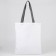 Bag Chopper Putin Team, 35 x 40 x 0.5 cm
