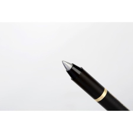 Vivienne Sabo Liner Virtuose Eye Stable, tone 605-2