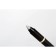 Vivienne Sabo Liner Virtuose Eye Stable, tone 605