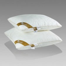 Pillow Exclusive Line Bamboo-Kun, size 50x70 cm