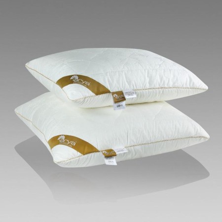 Pillow Exclusive Line Bamboo-Kun, size 50x70 cm