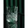 Timeless glasses set, 62 ml, 4 pcs