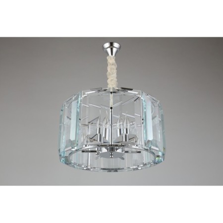 Suspended chandelier Noventa E14 240W-3