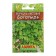Parsley leaf "Bogatyr" "Leader", 2 g,