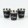 Stacks, February 23, "Best Fisherman", set of 3 pcs 70 ml