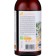 Natural biodegradable shower gel Synergetic kumvat and sensual Neroli, 750 ml