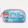 Barry Bag for Girls "Best Friends" 20x11x4cm