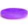 BratEx Baladex Balance Disk, purple