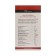 LED LED In Home Led-Hp-Pro, 30 W, 230 V, E27, 4000 K, 2700 lm