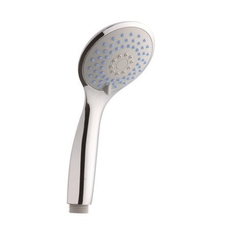 Shower Lake Milardo 320 3203F97M18, 3 modes, chrome