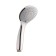 Shower Lake Milardo 320 3203F97M18, 3 modes, chrome