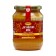Honey Altai Vygravye natural Flower, 2 banks at 1000 g
