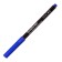 Capillary pen 0.3 mm Koh-I-Noor Fineliner 7021, blue