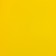 Matte, lemon film, 0.58 x 10 m