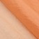 Packaging paper "Ecolux two-color", mix orange-yellow pastel, 0.67 x 5 m