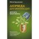 Ayurveda for beginners: Hold on immunity. Krushanova Yu.B.