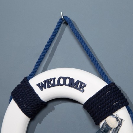 Interior Souvenir "Rescue Circle" 31cm-2