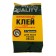 Close glue Quality, vinyl, soft packaging, 200 g