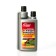 Insect concentrate "Dr.klaus", bottle, 250 ml